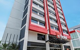 GHL Style Barrancabermeja