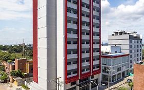 GHL Style Barrancabermeja